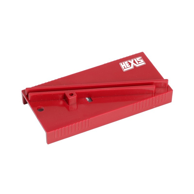 SHARPTOOL - Affuteur de raclette